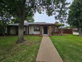 602 Prairie Dell St - Photo 1 of 1