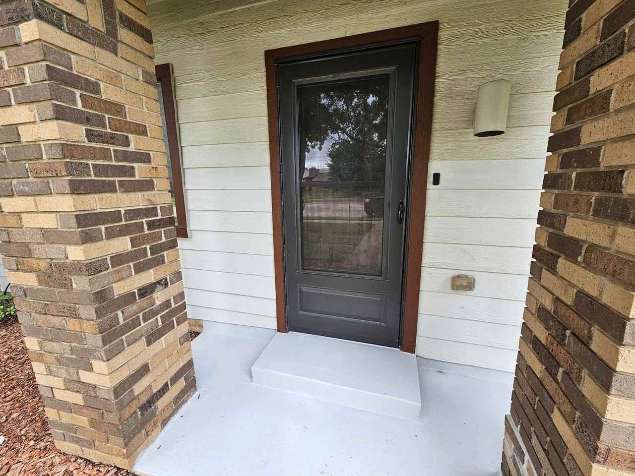 602 Prairie Dell St - Photo 3 of 27