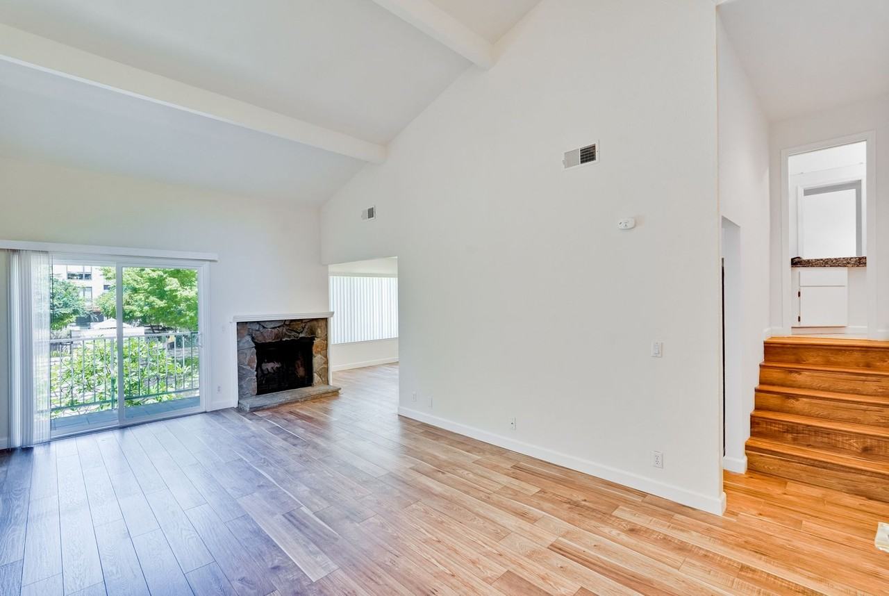 3675 Brach Way - Photo 2 of 26