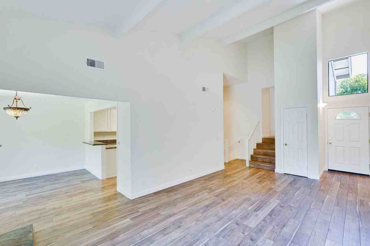 3675 Brach Way - Photo 3 of 26