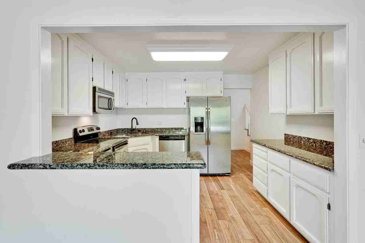 3675 Brach Way - Photo 4 of 26