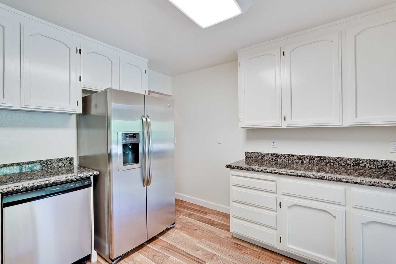 3675 Brach Way - Photo 7 of 26