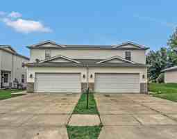 featured image of 1200 Emma Ct