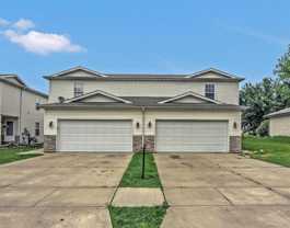 1200 Emma Ct - Photo 1 of 1