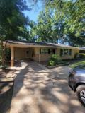 1712 Spencer Ave - Photo 1 of 1
