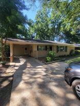1712 Spencer Ave - Photo 1 of 1