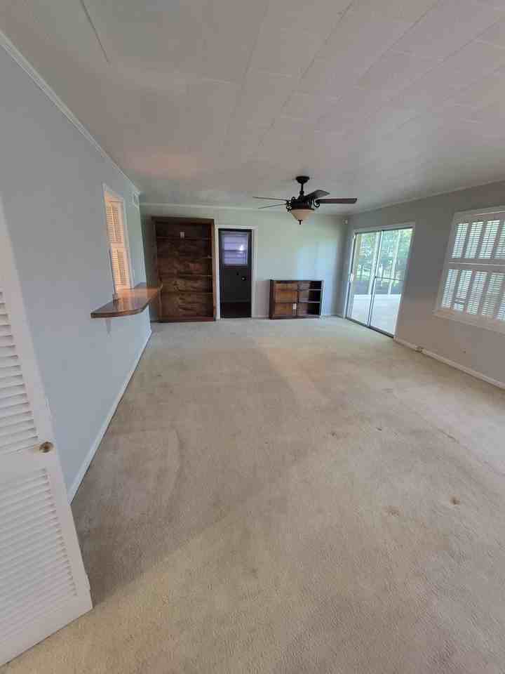1712 Spencer Ave - Photo 2 of 18