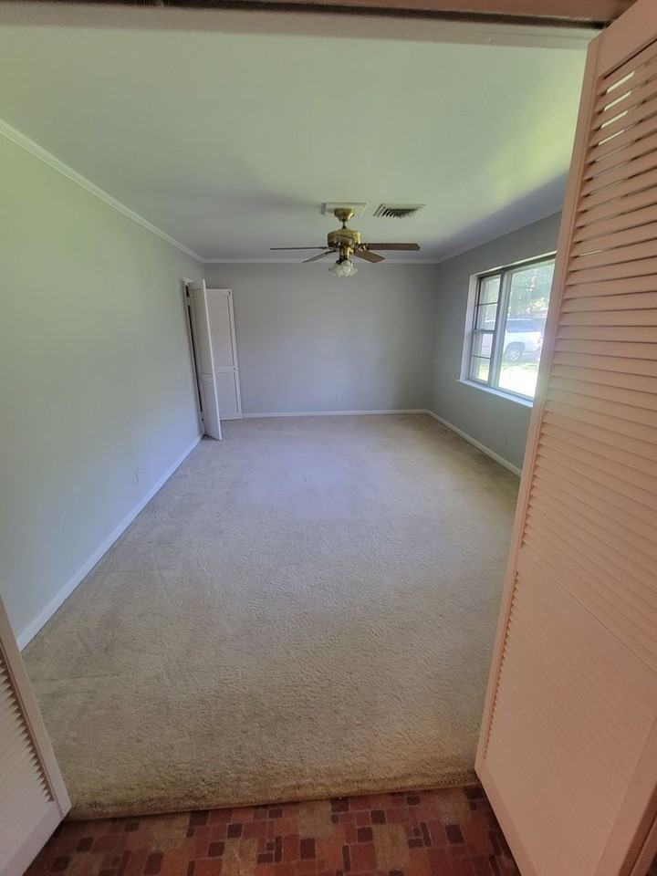 1712 Spencer Ave - Photo 3 of 18