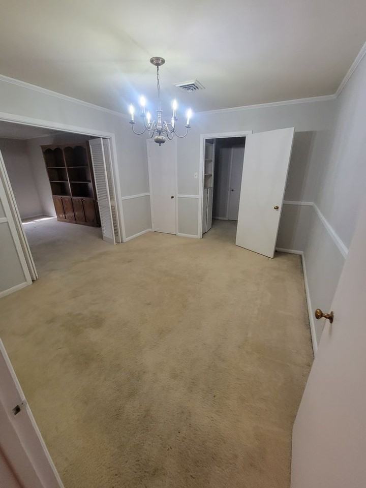 1712 Spencer Ave - Photo 4 of 18