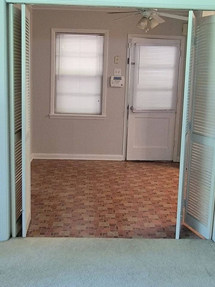1712 Spencer Ave - Photo 7 of 18