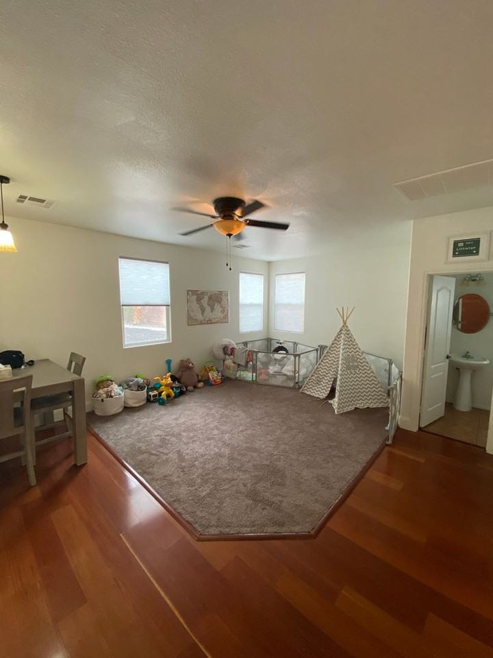 11572 Casa Del Mar Ct - Photo 4 of 34