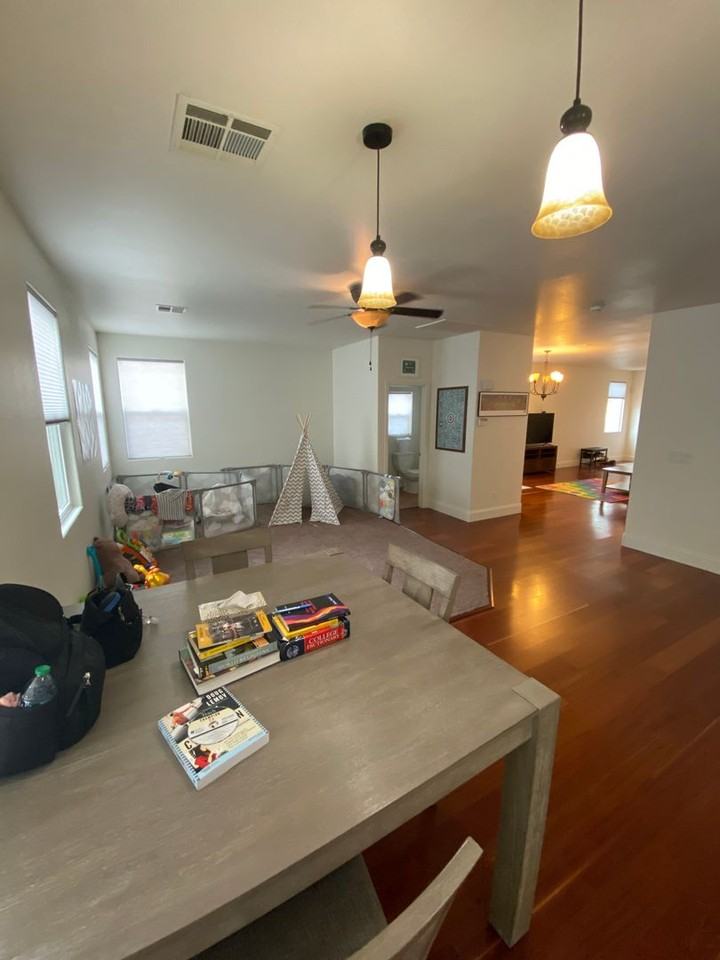 11572 Casa Del Mar Ct - Photo 5 of 34