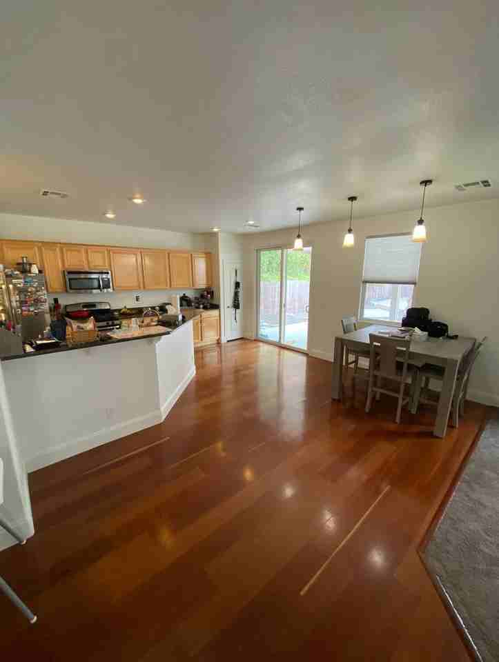 11572 Casa Del Mar Ct - Photo 7 of 34
