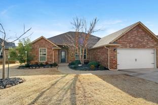 18401 Haslemere Ln - Photo 1 of 1