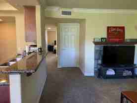 1434 Marshall Rd - Photo 1 of 1