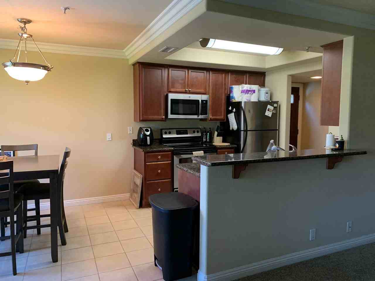 1434 Marshall Rd - Photo 2 of 36