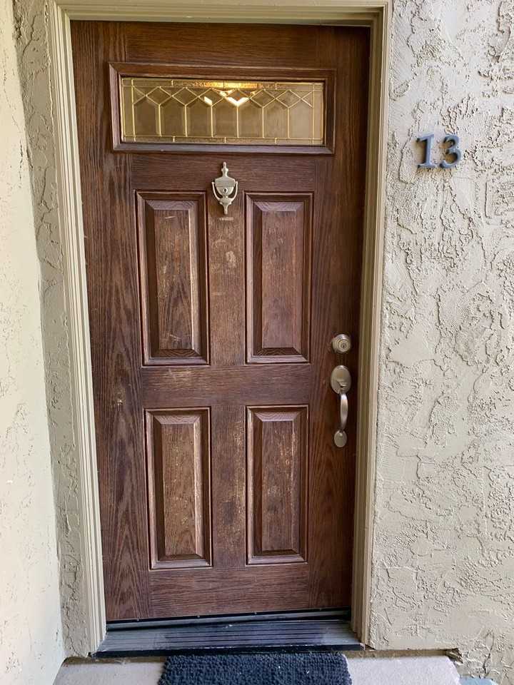 1434 Marshall Rd - Photo 3 of 36