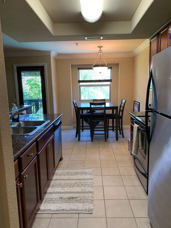 1434 Marshall Rd - Photo 6 of 36