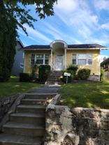 4009 S Bell St - Photo 1 of 1