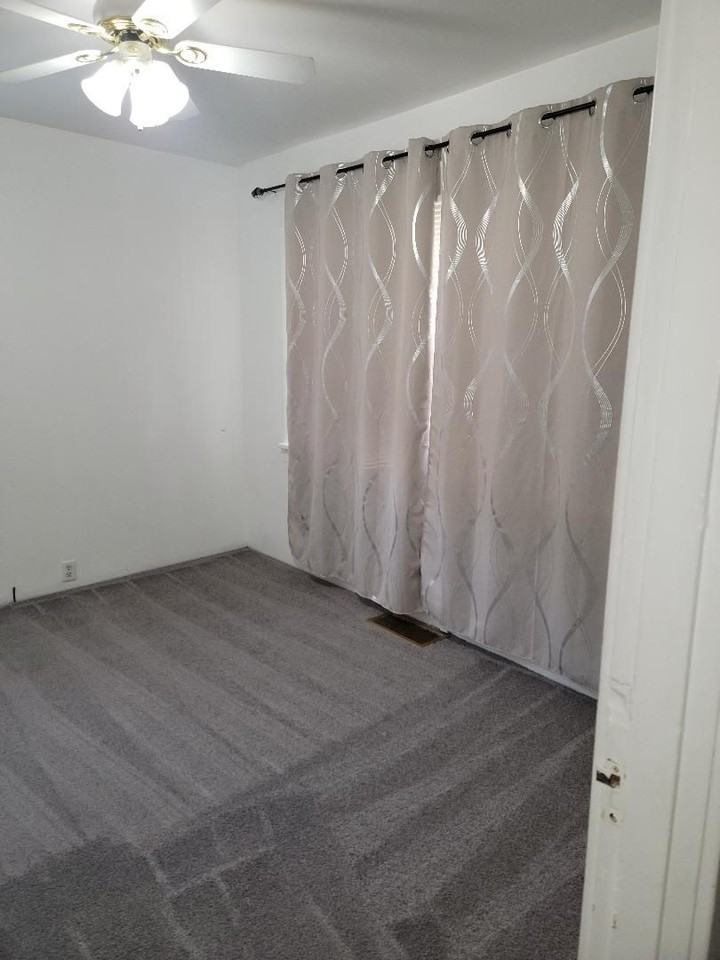 4009 S Bell St - Photo 5 of 17