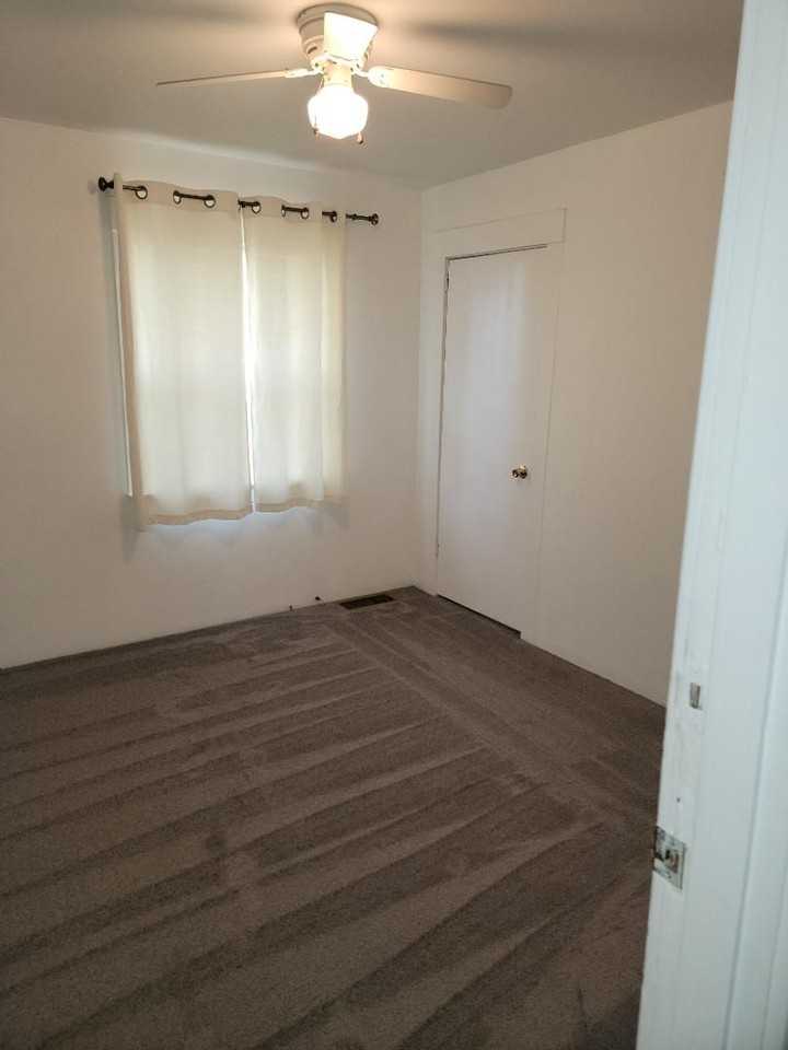 4009 S Bell St - Photo 6 of 17