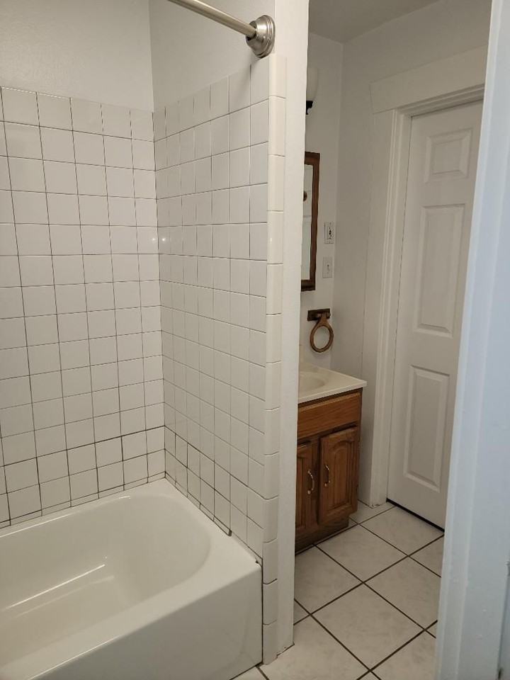 4009 S Bell St - Photo 7 of 17