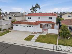 6861 Defiance Dr - Photo 1 of 1