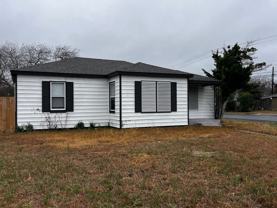 3301 Austin St - Photo 1 of 1