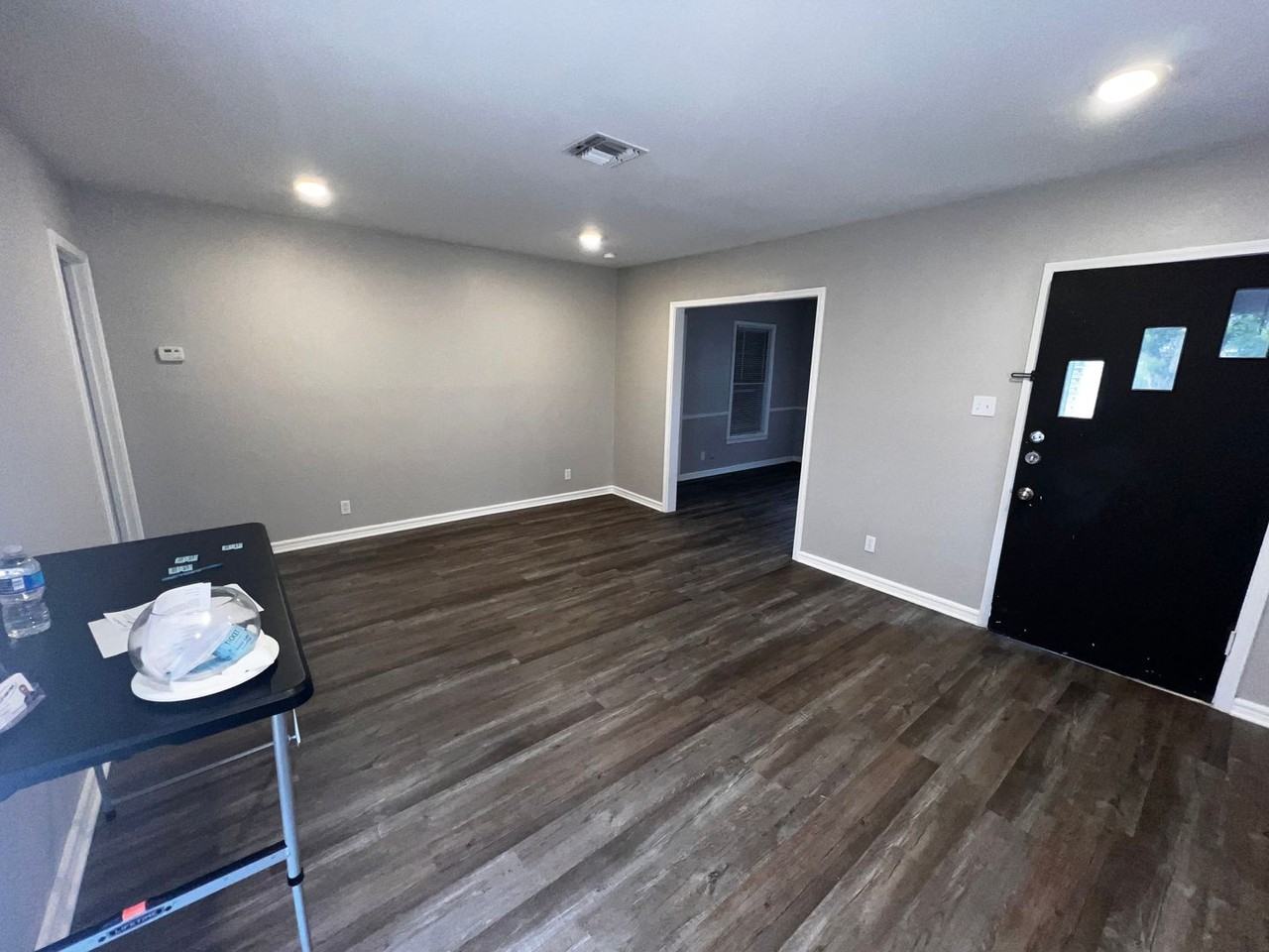 3301 Austin St - Photo 4 of 12