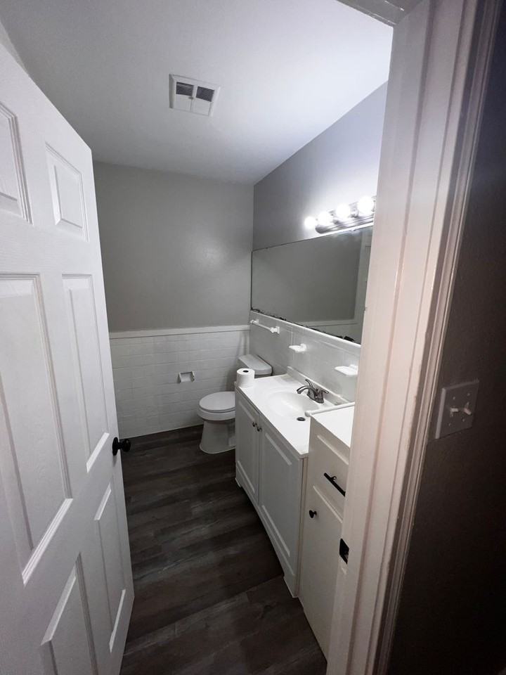 3301 Austin St - Photo 6 of 12