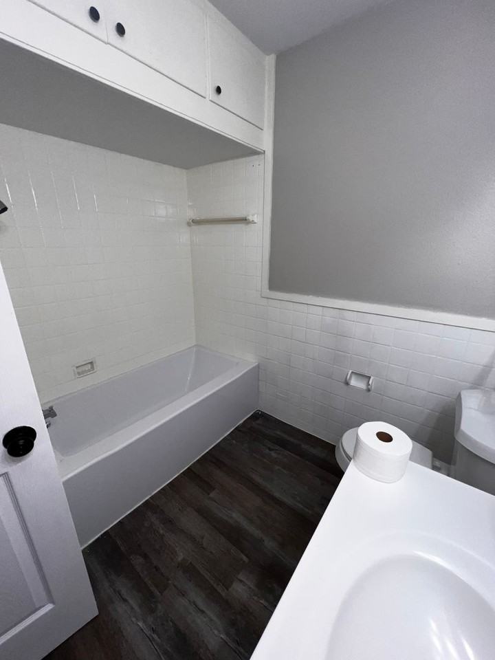 3301 Austin St - Photo 7 of 12