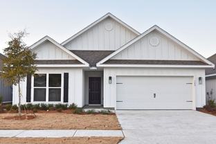 108 Dusky Way - Photo 1 of 1