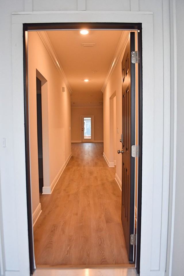 108 Dusky Way - Photo 2 of 22