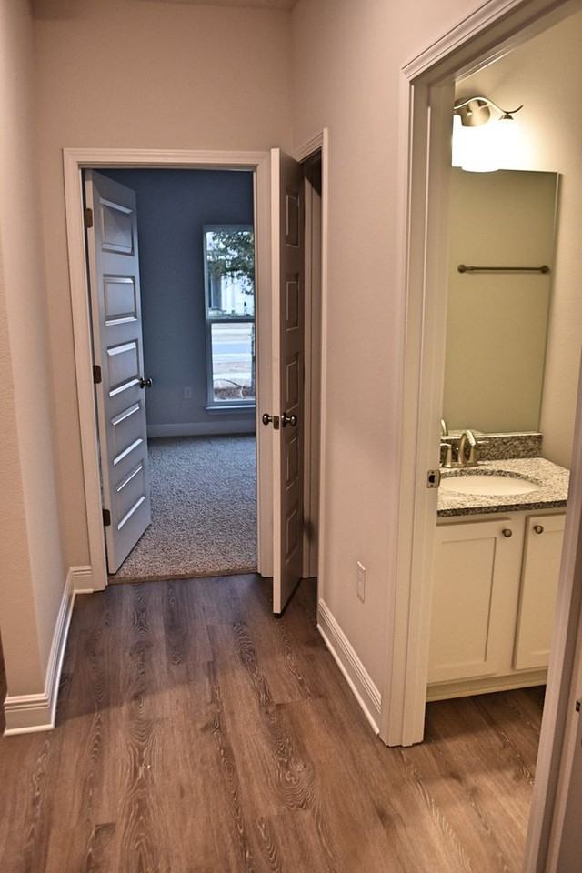 108 Dusky Way - Photo 3 of 22