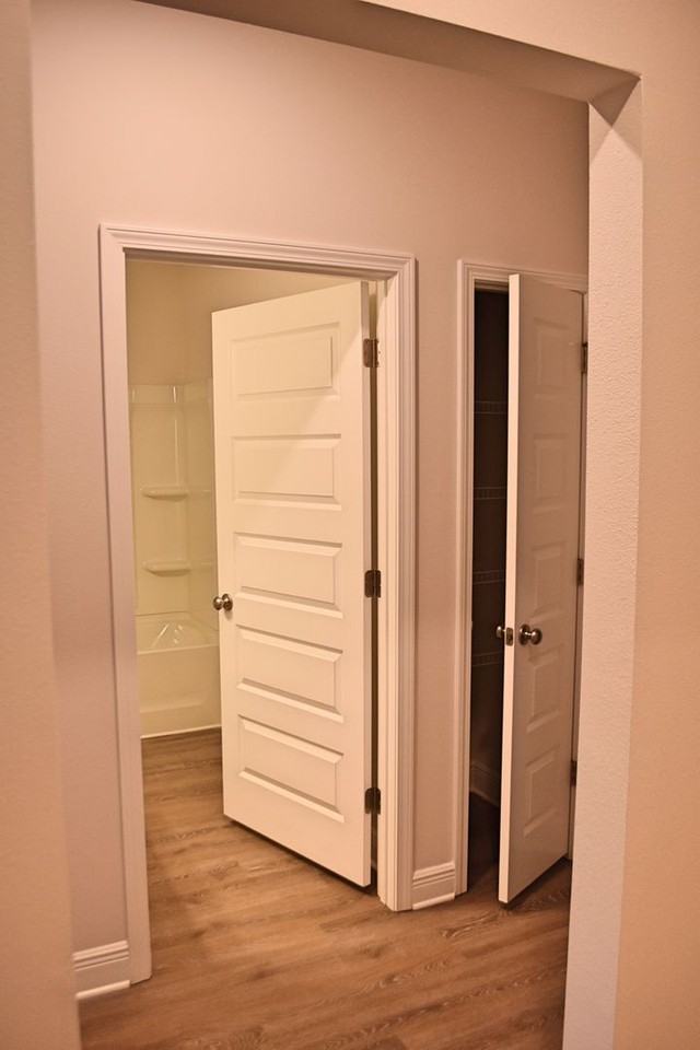 108 Dusky Way - Photo 4 of 22