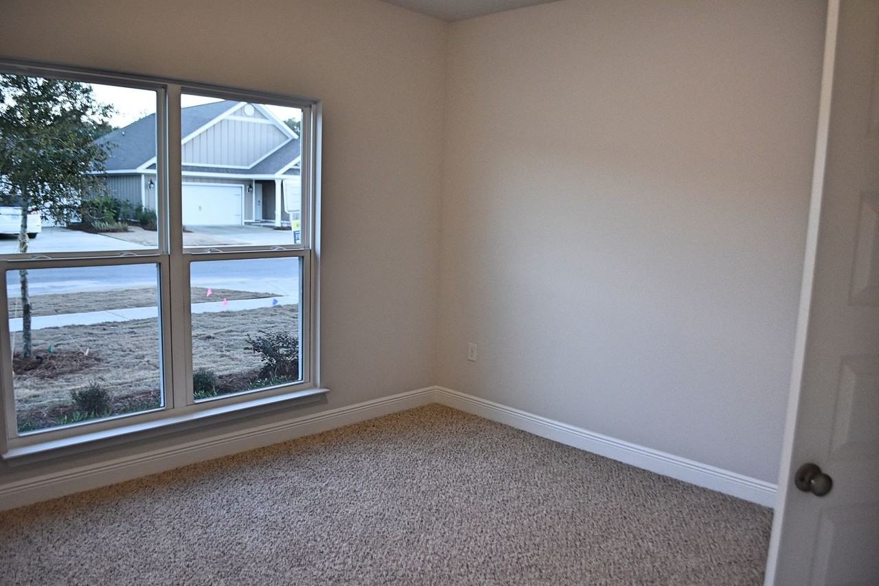 108 Dusky Way - Photo 5 of 22