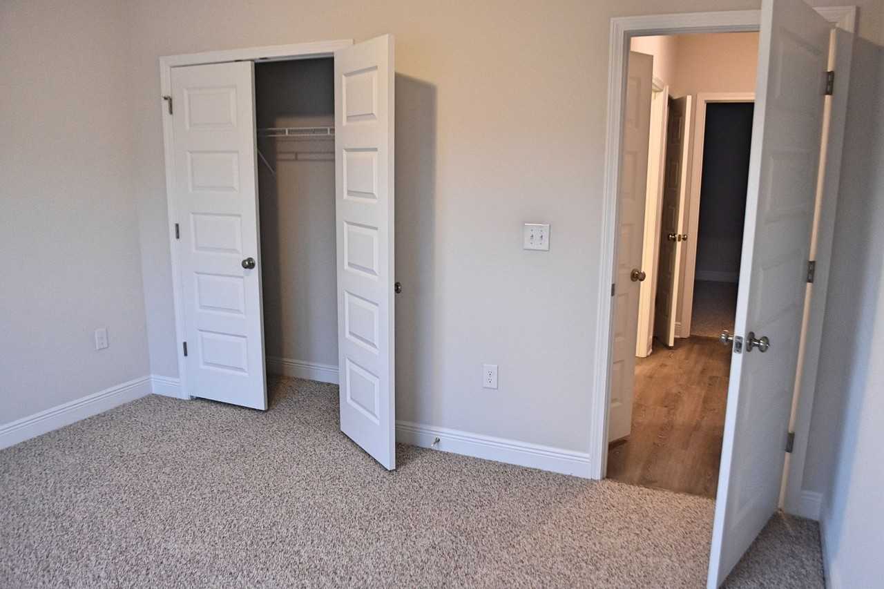 108 Dusky Way - Photo 6 of 22