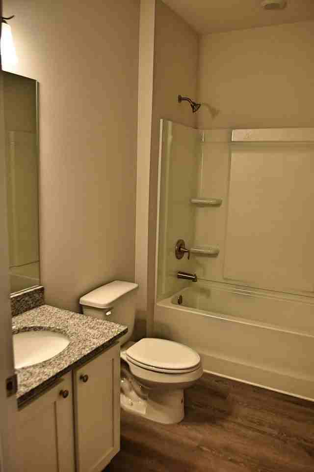 108 Dusky Way - Photo 7 of 22