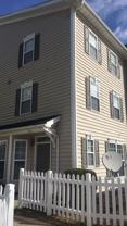 604 Teton Cir - Photo 1 of 1