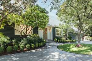 featured image of 4527 Sw 29th Ave