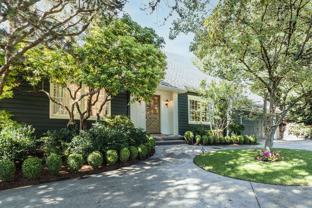 4527 Sw 29th Ave - Photo 1 of 1