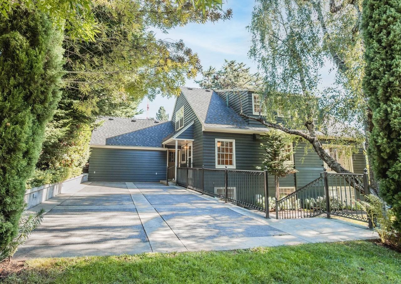 4527 Sw 29th Ave - Photo 3 of 36