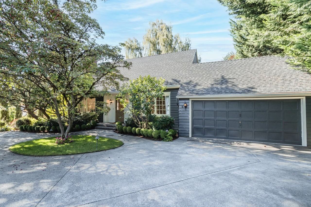 4527 Sw 29th Ave - Photo 4 of 36