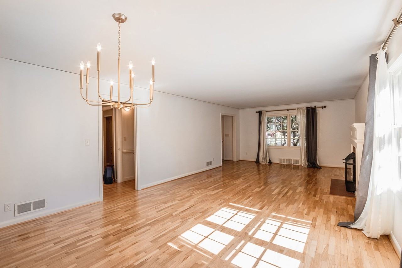 4527 Sw 29th Ave - Photo 6 of 36