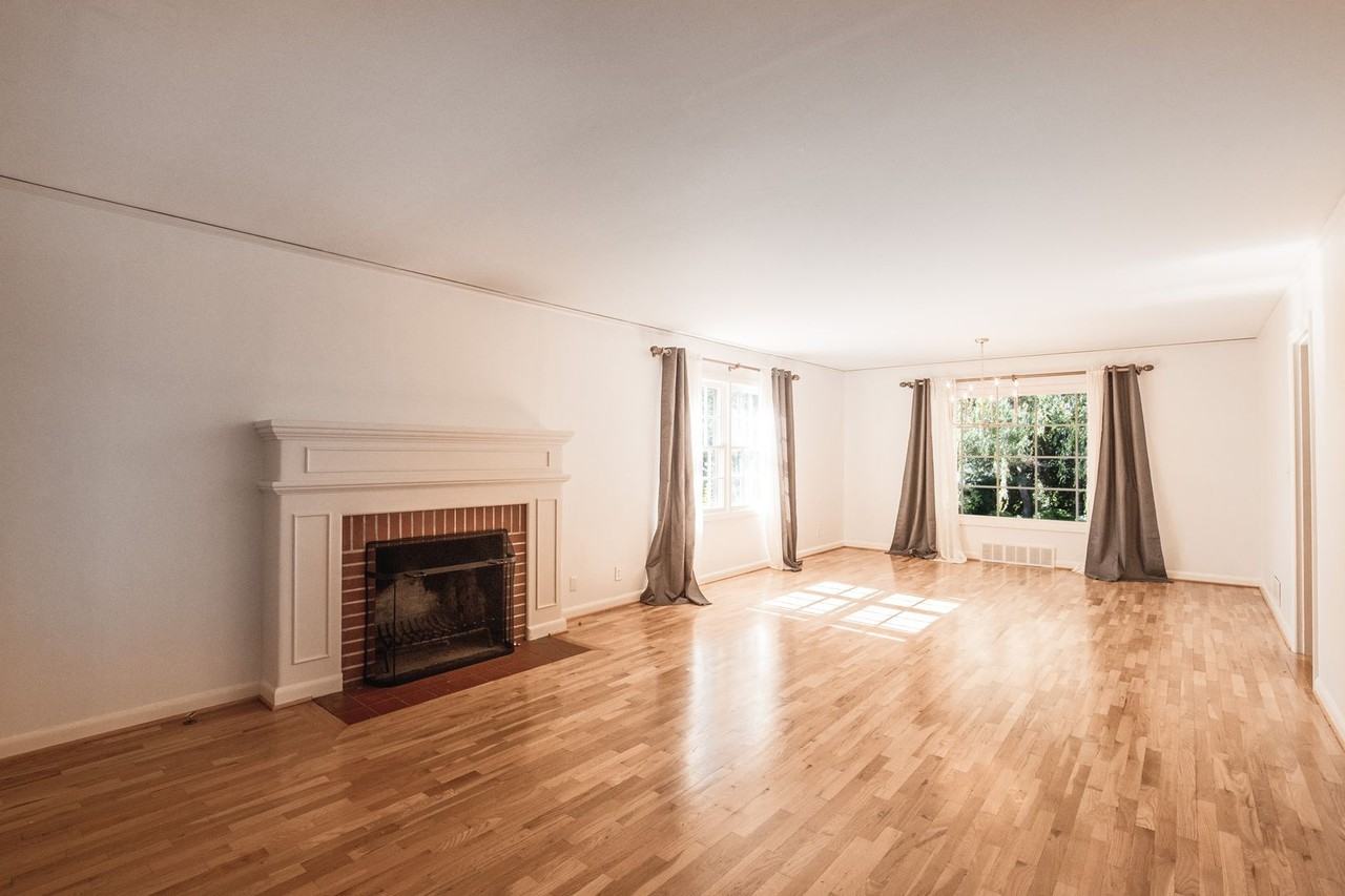 4527 Sw 29th Ave - Photo 7 of 36
