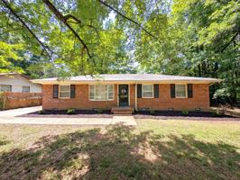 featured image of 1000 Claremont Rd