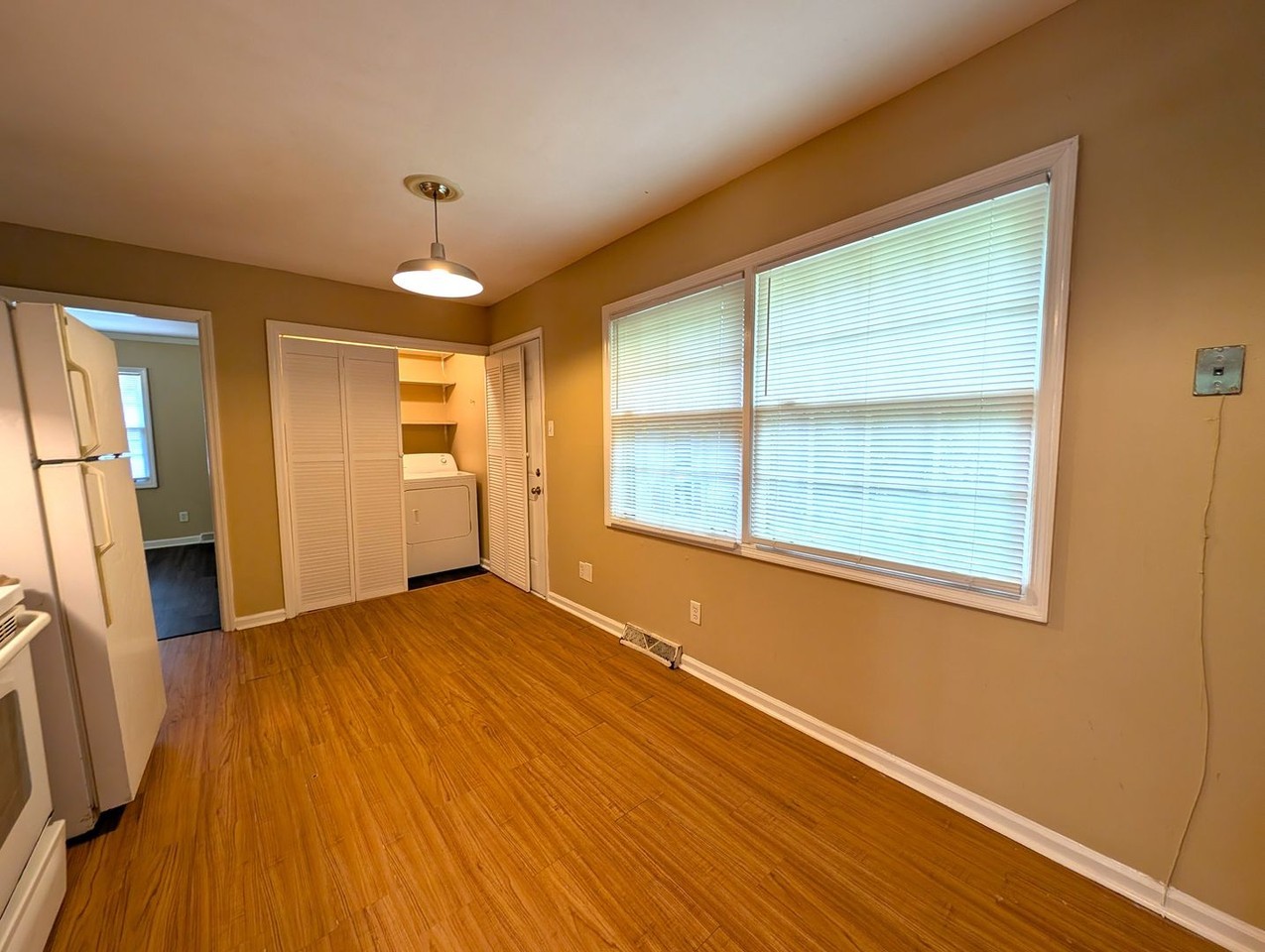 1000 Claremont Rd - Photo 7 of 26