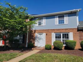 4839 Tower Rd #C - Photo 1 of 1
