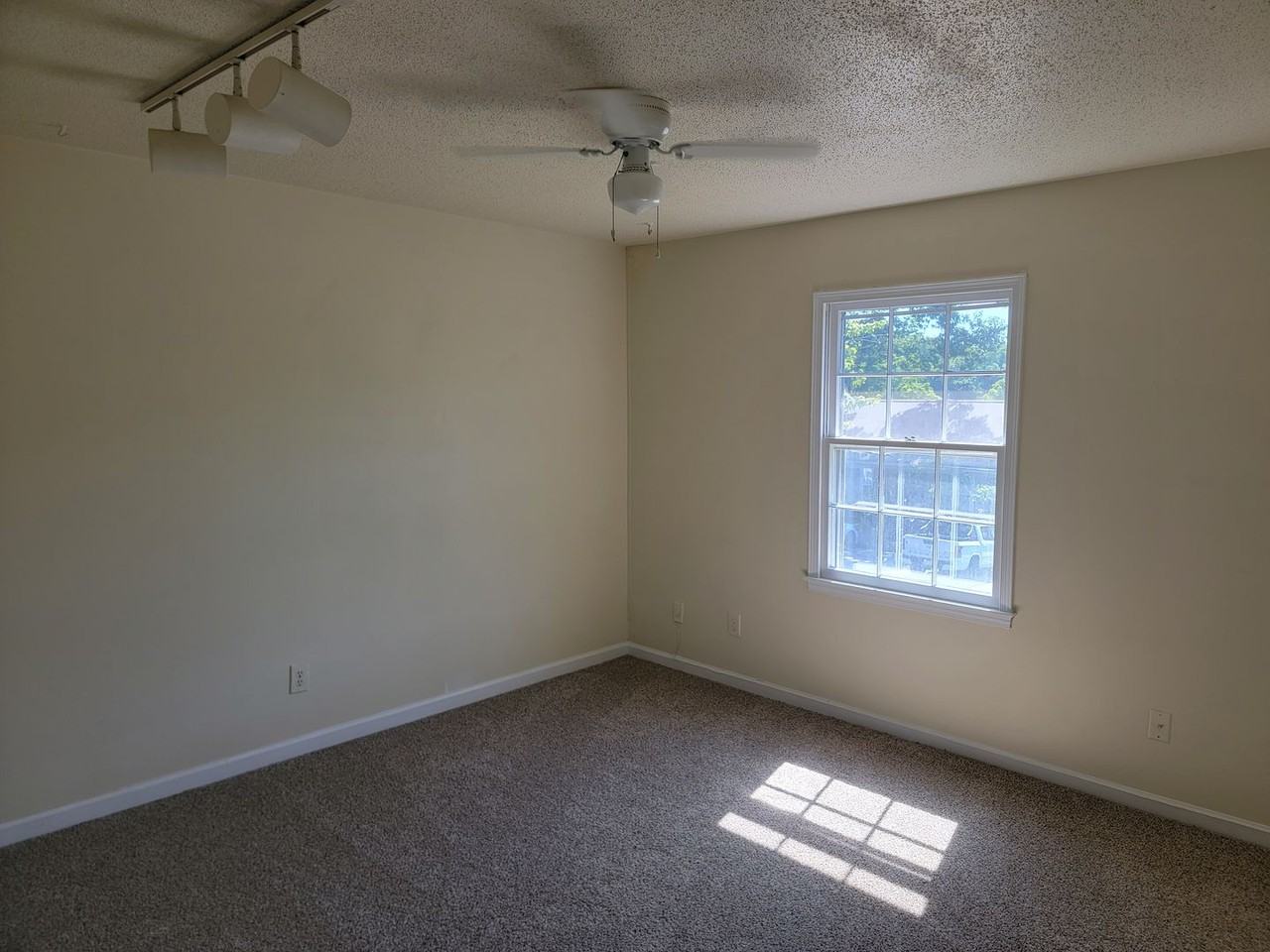 4839 Tower Rd #C - Photo 2 of 11