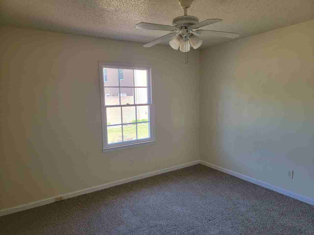 4839 Tower Rd #C - Photo 4 of 11